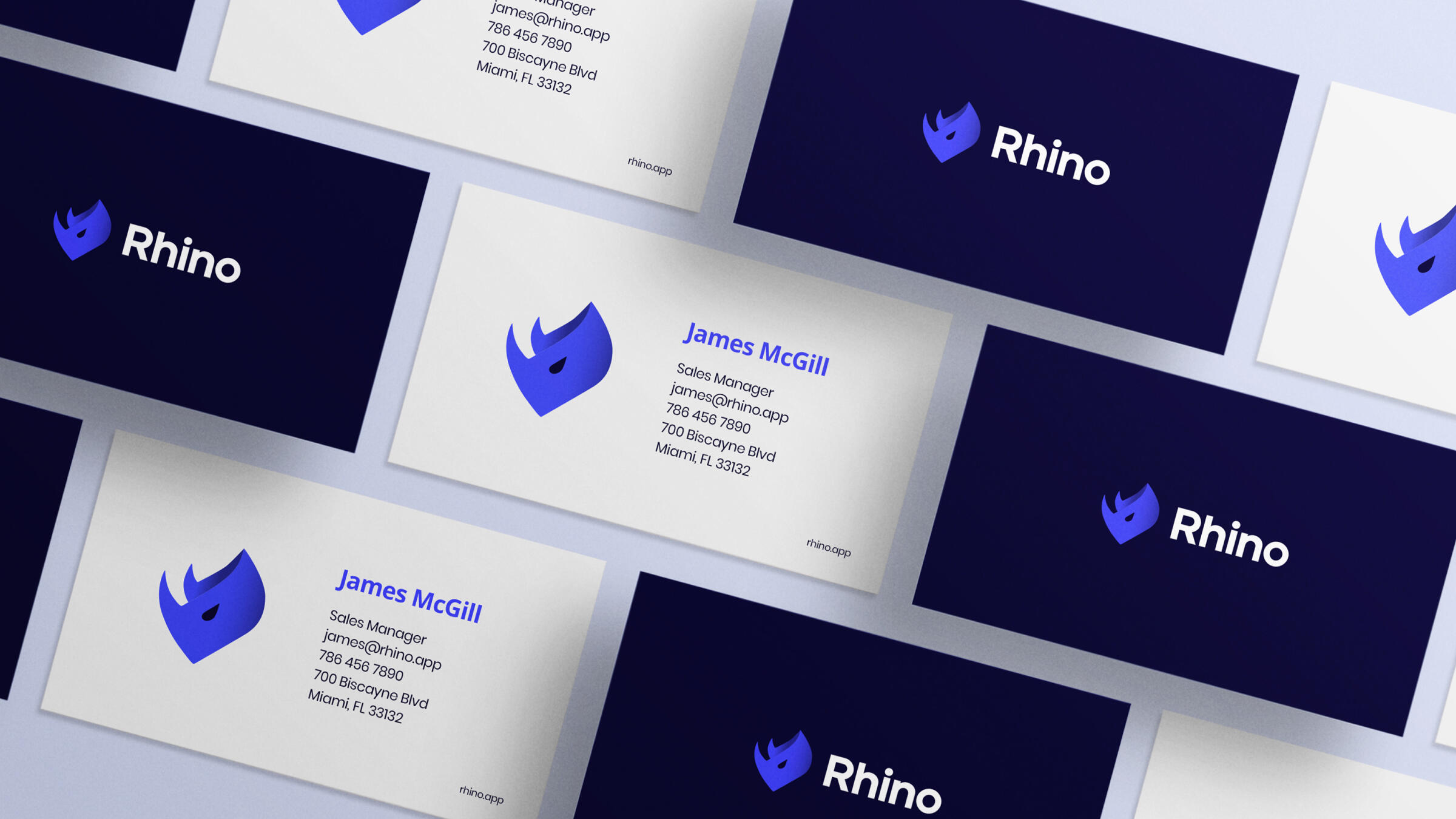rhino-software-cover