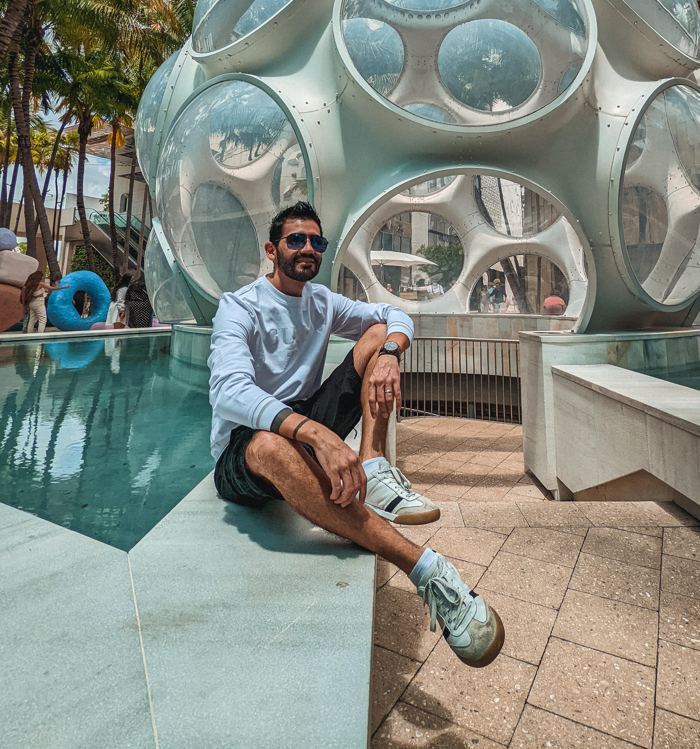 christian-ochoa-designer